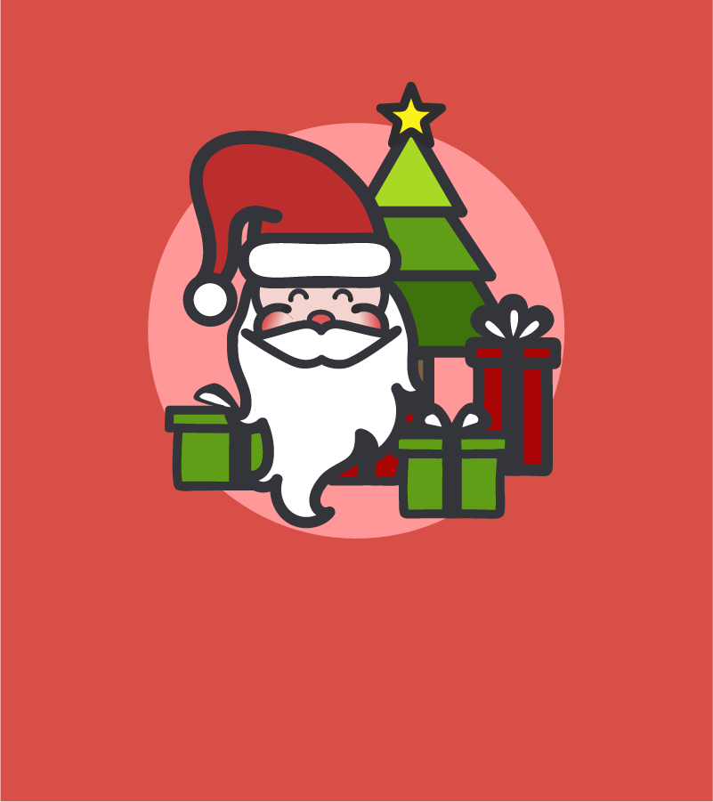 CHRISTMAS
