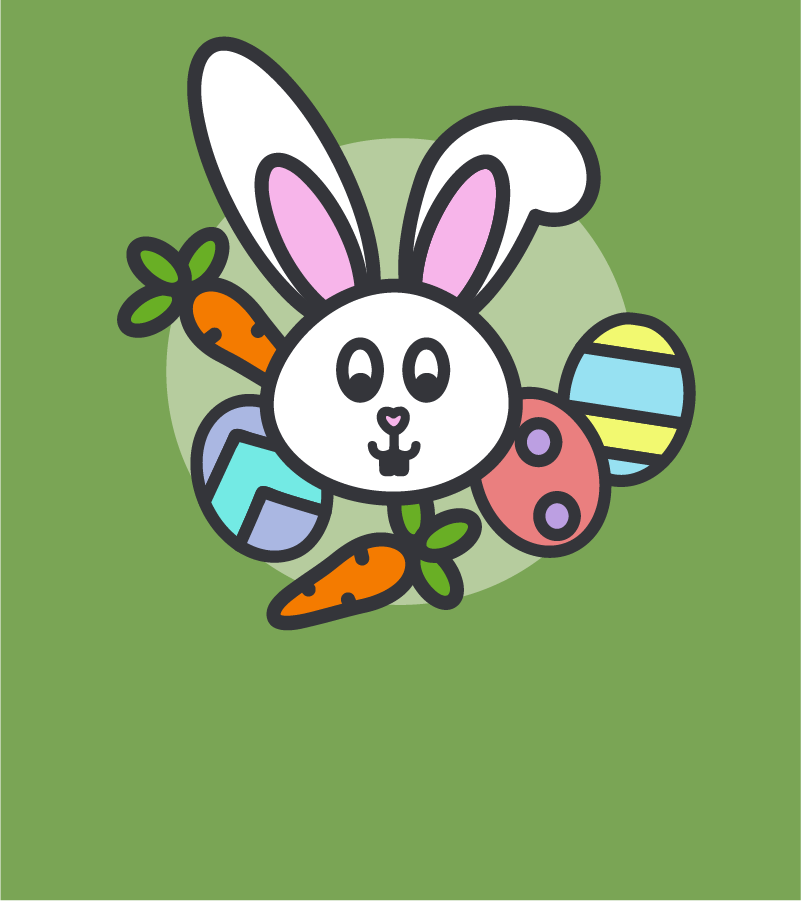 EASTER